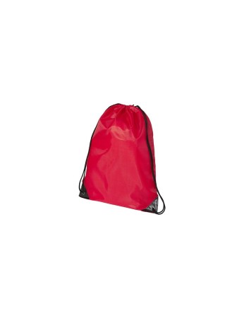 Τσάντα ώμου - Oriole κόκκινο